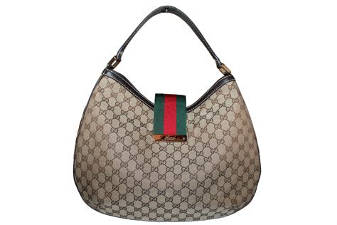 handbag gucci sale|authentic gucci handbags on sale.